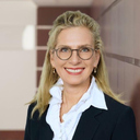 Sylvia Schwarz