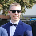Yannic Stüber