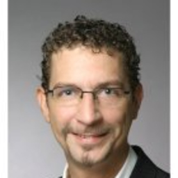 Frank Lemke