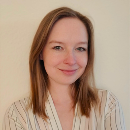 Valerie Bohn