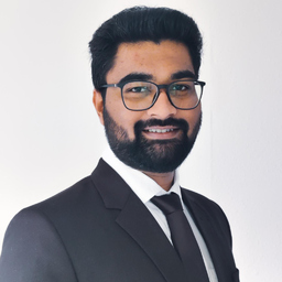 Tanay Dalvi's profile picture