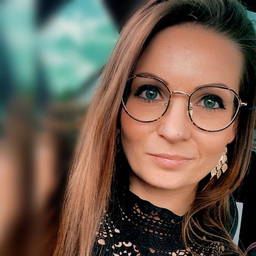 Diana Böhm
