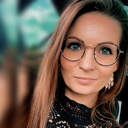 Diana Böhm