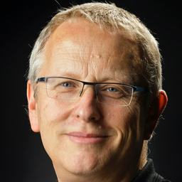 Reinhard Schwedes's profile picture