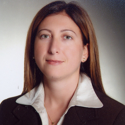 Semiha Altıer