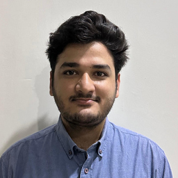 Rohit Puri