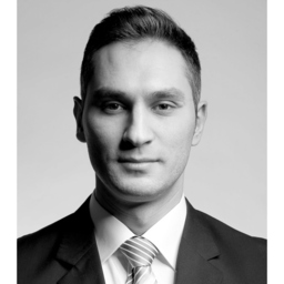 Harun Kuskondu