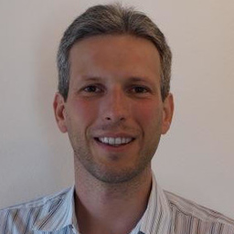 Dr. Emanuele Porretti