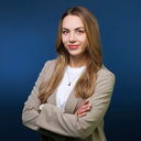 Tamara Gasser