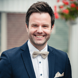 Jan Pauer