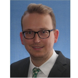 Sebastian Trost