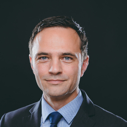 Marko Blumentritt