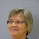 Brigitte Hofmann