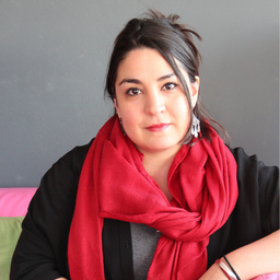 Violeta Koprinova's profile picture