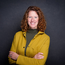Lisette Jongen