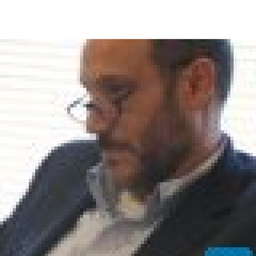 Douglas Farah