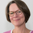 Dorothea Kusber-Merkens