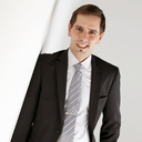 Thomas Neubauer