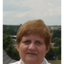 Carmen Pabst