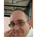Stefan Schüler