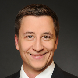 Martin Dittmann