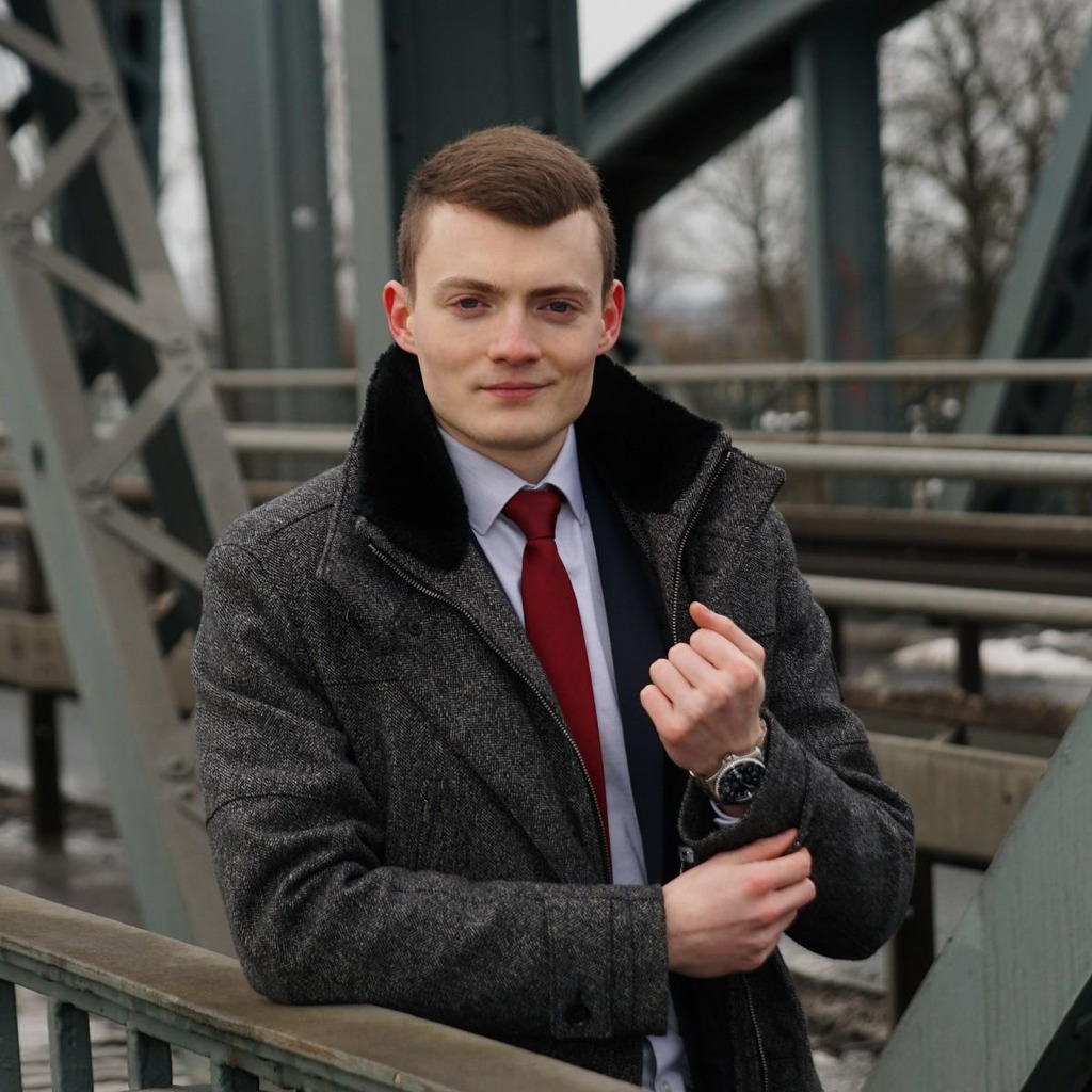 Mike Adam Finanzberater Swiss Life Select Deutschland XING