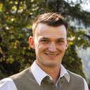 Simon Kohler