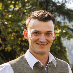 Simon Kohler's profile picture