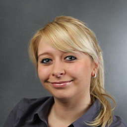 Claudia Lipper 