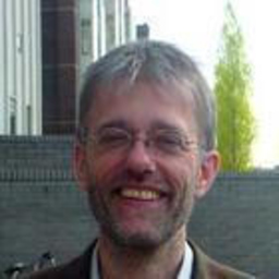 Frans Hoving