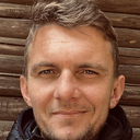 Waldemar Schander