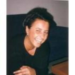 Sabine Plutzkat-Vöing