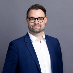 Niclas Biener