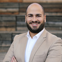 Omar Agaty