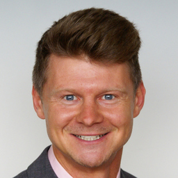 Thomas Liebelt