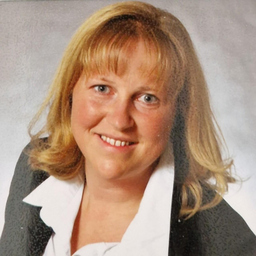 Sandra Menger