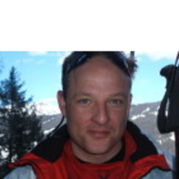 Bernd Balzuweit