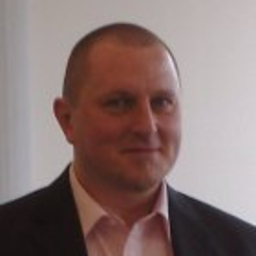 Alexander Kast