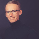 Etienne Buchsteiner