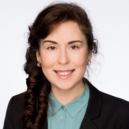Valeria Knoll