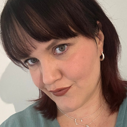 Doreen Sypli