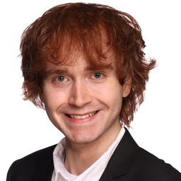 Patrick Isenberg