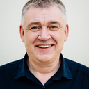 Ronald Körsgen