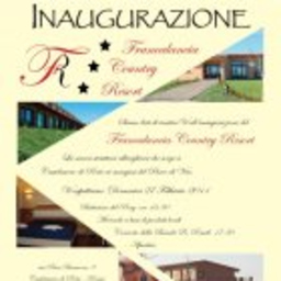 Albergo Francalancia