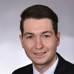 Peter Tiefenthaler