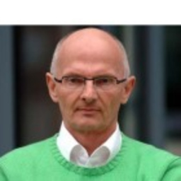 Peter Wilking
