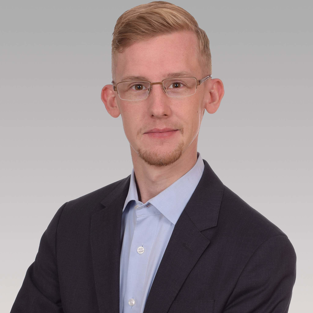 Patrick Fenn aus Wedel in der Personensuche von Das Telefonbuch