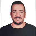 Ogün İnce