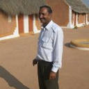 Rakesh Kumar