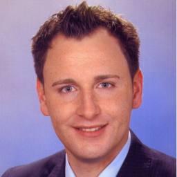Andreas Biechele's profile picture